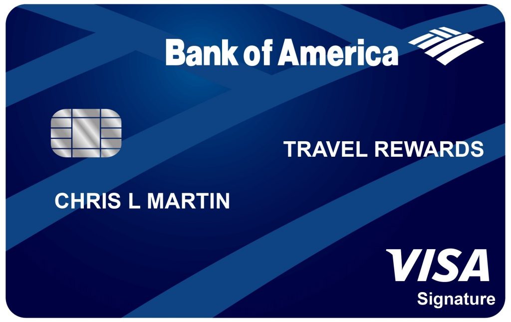 Get the Facts on Bank of America Credit Cards: What You Should Know