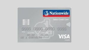 Nationwide Credit Cards: 2 Amazing Cards for Members