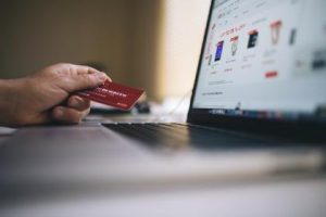 The Ultimate Checklist When Applying for a Credit Card in 2019