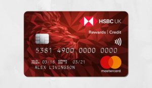 HSBC Credit Cards in the UK: Compare Benefits, Intro Offers, and the Best Option for You