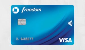 The Essential Details About Chase Credit Cards: The Good and The Bad
