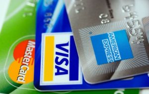 The 5 Credit Card Lies You’ve Been Told