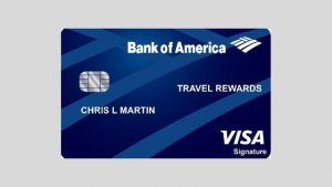 Get the Facts on Bank of America Credit Cards: What You Should Know