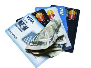 Credit Cards: 5 Best Tips For Making Payments