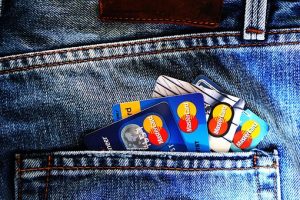 3 Tips for Using Credit Cards Wisely: A Beginner’s Guide