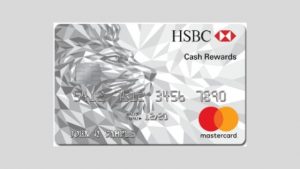 HSBC Credit Cards: 7 Great Options to Choose From