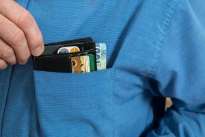10 Things to Consider Before Applying for a Credit Card                     