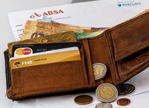 3 of the Worst Credit Card Tips You Might Hear