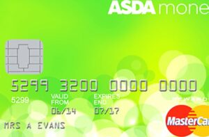 Asda Money Cashback Credit Card: Who It’s Best For, How the Cashback Works, and What to Watch For