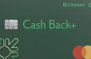 The Citizens Bank Cash Back Credit Card: How You Can Earn & Save