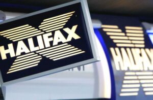 Pros and Cons of the Halifax Flexicard