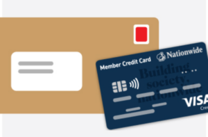 Nationwide Select Credit Card: Learn How to Easily Apply
