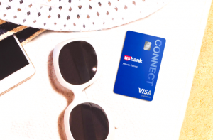 Getting to Know US Bank Credit Cards: A Simple Guide