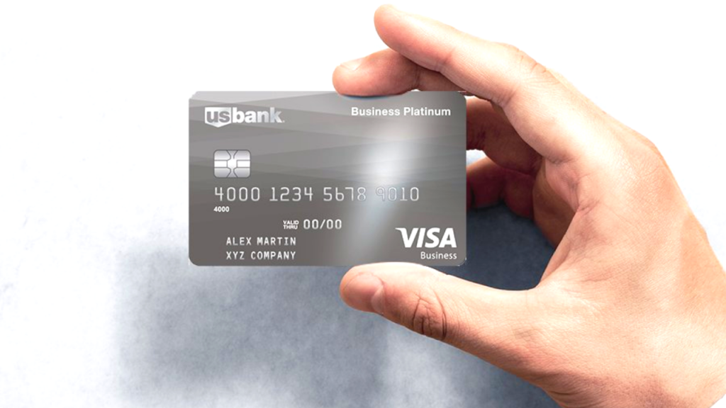 Getting to Know US Bank Credit Cards A Simple Guide