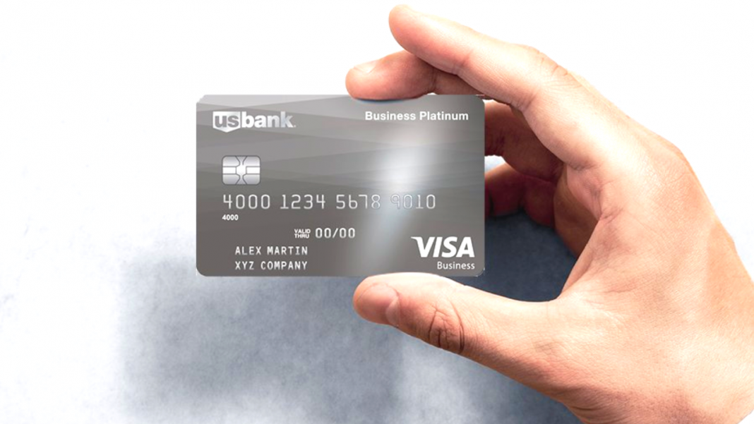 Getting to Know US Bank Credit Cards A Simple Guide