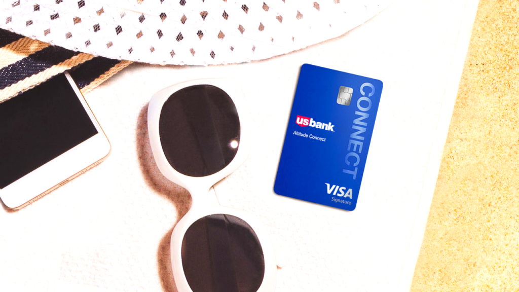 Getting To Know US Bank Credit Cards: A Simple Guide