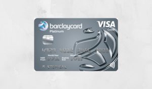Barclays Credit Cards: Before Applying, Know These Things