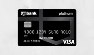 US Bank Visa® Platinum Credit Card: Reasons to Get it and Why You Won’t