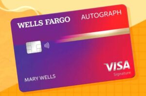 Wells Fargo Credit Cards: Key Benefits to Know Before Applying