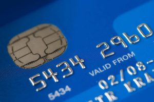 The 5 Best Credit Cards in the US in 2019