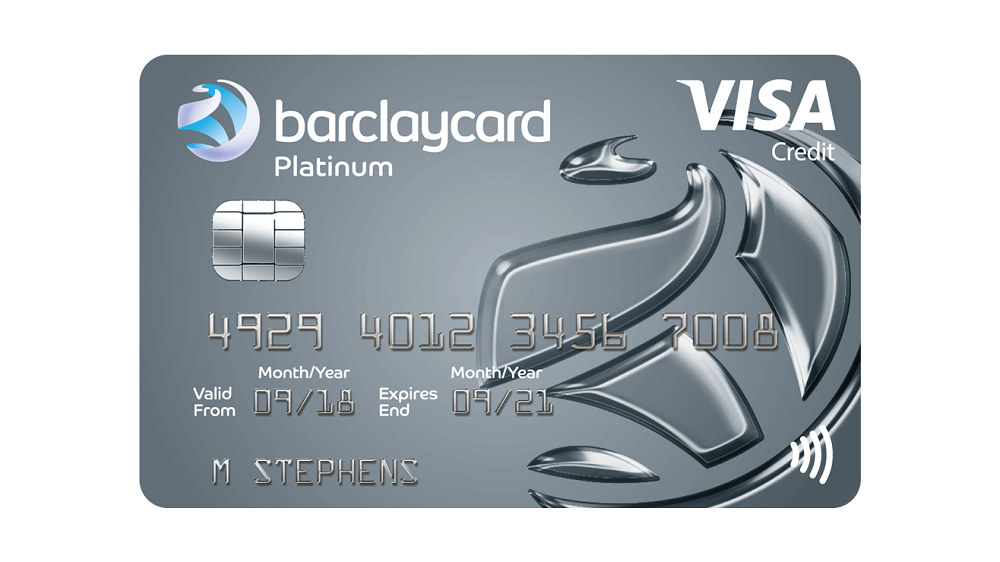 prestamo-barclays-uk-prestamos-de-dinero-bucaramanga