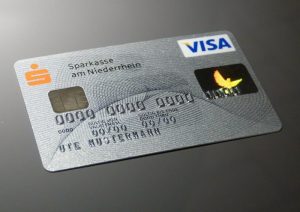HDFC Diners Club Credit Card: The Key to Luxurious Travel