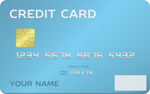 The History of Credit Cards: How They Have Changed for the Better