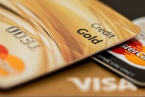7 US Credit Cards Offering the Best Perks