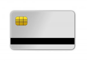 5 Bad Things About Not Having a Credit Card