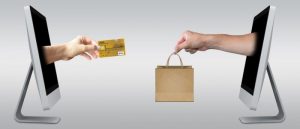 Good Things to Know about Your Credit Card