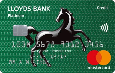 Lloyds Bank