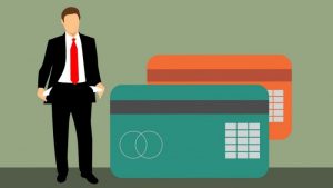 Are You Ready for a Credit Card? 5 Ways to Know