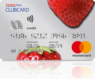 These are the 5 best credit cards of this year.