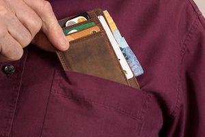 Credit Cards that Offer the Highest Limits: Our Top 5