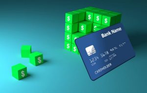 Credit Card Limit: 5 Critical Factors That Determine It
