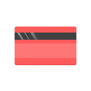 6 Reasons to Own a Credit Card (One Might Surprise You!)