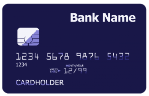 Credit Cards for Business: 5 Critical Aspects to Consider