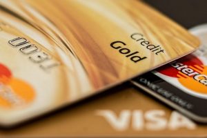 What Credit Score Do You Need to Get Approved for a Credit Card?