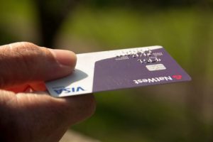Visa Benefit Levels – The Definitive Guide