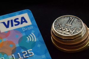 Which Credit Cards Offer the Best Welcome Bonus?