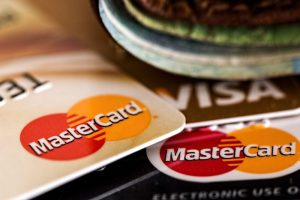 How to Decide if an Annual Fee Card Is Worth It For You