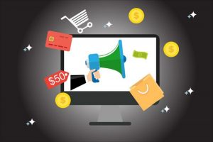 How Many Credit Cards to Have? 4 Aspects to Consider