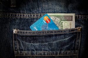 Learn to Repair Your Bad Credit History