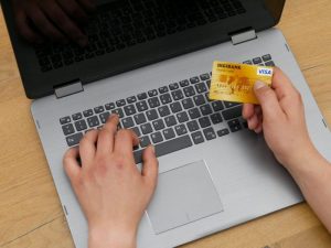 What Is Credit Card APR and How Is It Calculated?