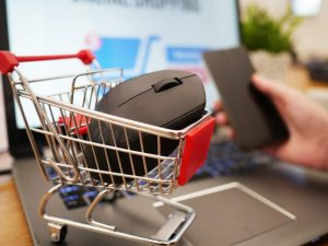 Understanding the Price Protection and Extended Warranty Features on Your Credit Card