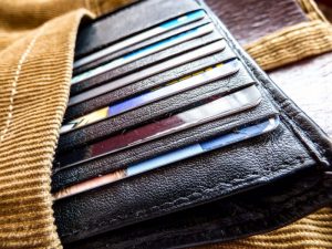 How to Use Your Credit Card Abroad – Best Practices