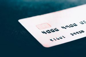 5 Reasons Making Only Minimum Payment on Credit Cards Is a BAD Idea