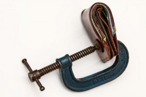 5 Tricks to Eliminate Credit Card Debt: It Is Easier Than You Think