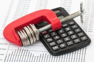 4 Immense Dangers of Credit Card Debt