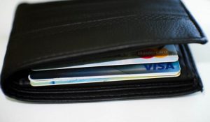 What Is a Credit Card Utilization Rate?